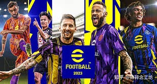 看看都是谁？美媒盘点东契奇NBA生涯至今十大最佳队友排名