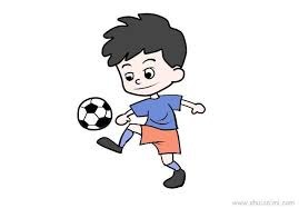 马明宇：不管是什么超，让更多青少年进来踢球是最重要的