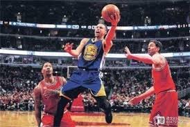 解析巴尔的摩金莺的崛起路线