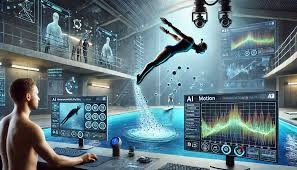 本-戴维斯：自己的未来无法控制，在捧杯时为孙兴慜感到骄傲