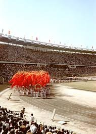 交易风暴来袭！浓眉或成交易截止日最大牌球星 专家Haynes爆料引发联盟震动