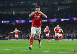 LPL爆出假赛大瓜，RNG也存在嫌疑，网友晒出证据，银河哥或被禁赛