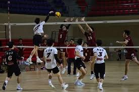 2025 赛季：匹兹堡海盗队斯肯斯单季投出三场“8局15三振”级别的比赛