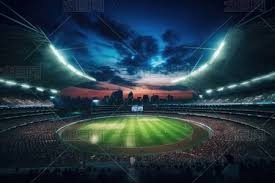 【LPL老婆】骆歆黑色吊带裙，新发型她太爱了