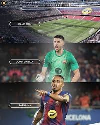 逆转！独行侠2分险胜国王，赢球谁是关键？快船排名被反超