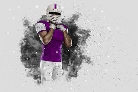 MLB打者面对不同球种策略