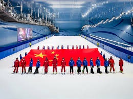 皇马紧急磋商阿隆索去留，齐达内克洛普成新帅候选