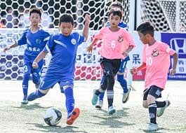 高能预警！NBA官方发布年度十大绝杀，极限操作燃爆篮球圈