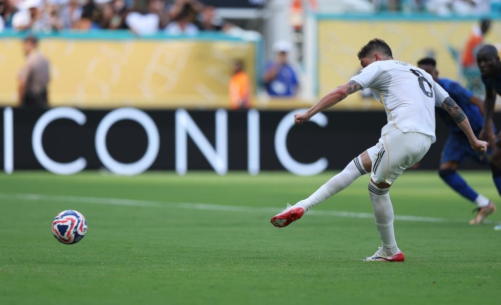 中国棒球队着眼长远发展